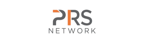 PRS NETWORK