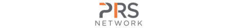 PRS NETWORK